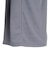 チャンピオン（CHAMPION）ロングスリーブTシャツ C3-CS450 075