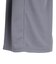 チャンピオン（CHAMPION）ロングスリーブTシャツ C3-CS450 075