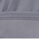 チャンピオン（CHAMPION）ロングスリーブTシャツ C3-CS450 075