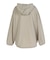 チャンピオン（CHAMPION）ジップ フーデッド ジャケット CW-DSC01 791