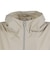 チャンピオン（CHAMPION）ジップ フーデッド ジャケット CW-DSC01 791