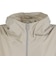 チャンピオン（CHAMPION）ジップ フーデッド ジャケット CW-DSC01 791