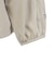 チャンピオン（CHAMPION）ジップ フーデッド ジャケット CW-DSC01 791