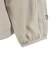 チャンピオン（CHAMPION）ジップ フーデッド ジャケット CW-DSC01 791