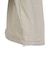チャンピオン（CHAMPION）ジップ フーデッド ジャケット CW-DSC01 791