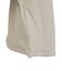 チャンピオン（CHAMPION）ジップ フーデッド ジャケット CW-DSC01 791
