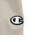 チャンピオン（CHAMPION）ジップ フーデッド ジャケット CW-DSC01 791