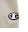 チャンピオン（CHAMPION）ジップ フーデッド ジャケット CW-DSC01 791