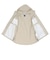 チャンピオン（CHAMPION）ジップ フーデッド ジャケット CW-DSC01 791