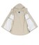 チャンピオン（CHAMPION）ジップ フーデッド ジャケット CW-DSC01 791