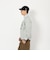 チャンピオン-ヘリテイジ（CHAMPION-HERITAGE）リバースウィーブ クルーネックスウェットシャツ 26SS C3-D001 070