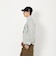 チャンピオン-ヘリテイジ（CHAMPION-HERITAGE）リバースウィーブ クルーネックスウェットシャツ 26SS C3-D001 070