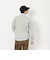 チャンピオン-ヘリテイジ（CHAMPION-HERITAGE）リバースウィーブ クルーネックスウェットシャツ 26SS C3-D001 070