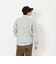チャンピオン-ヘリテイジ（CHAMPION-HERITAGE）リバースウィーブ クルーネックスウェットシャツ 26SS C3-D001 070
