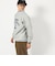 チャンピオン-ヘリテイジ（CHAMPION-HERITAGE）リバースウィーブ クルーネックスウェットシャツ 26SS C3-D001 070