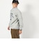 チャンピオン-ヘリテイジ（CHAMPION-HERITAGE）リバースウィーブ クルーネックスウェットシャツ 26SS C3-D001 070