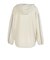 チャンピオン（CHAMPION）ジップ フーデッド ジャケット CW-DSC01 034