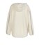 チャンピオン（CHAMPION）ジップ フーデッド ジャケット CW-DSC01 034