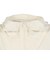 チャンピオン（CHAMPION）ジップ フーデッド ジャケット CW-DSC01 034