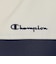チャンピオン（CHAMPION）ジップ フーデッド ジャケット CW-DSC01 034