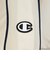 チャンピオン（CHAMPION）ジップ フーデッド ジャケット CW-DSC01 034