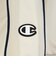 チャンピオン（CHAMPION）ジップ フーデッド ジャケット CW-DSC01 034