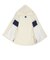 チャンピオン（CHAMPION）ジップ フーデッド ジャケット CW-DSC01 034