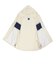 チャンピオン（CHAMPION）ジップ フーデッド ジャケット CW-DSC01 034