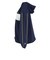 チャンピオン（CHAMPION）ジップ フーデッド ジャケット CW-DSC01 365