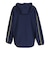 チャンピオン（CHAMPION）ジップ フーデッド ジャケット CW-DSC01 365