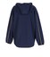 チャンピオン（CHAMPION）ジップ フーデッド ジャケット CW-DSC01 365