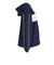 チャンピオン（CHAMPION）ジップ フーデッド ジャケット CW-DSC01 365