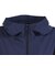 チャンピオン（CHAMPION）ジップ フーデッド ジャケット CW-DSC01 365