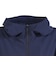 チャンピオン（CHAMPION）ジップ フーデッド ジャケット CW-DSC01 365