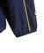 チャンピオン（CHAMPION）ジップ フーデッド ジャケット CW-DSC01 365