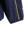 チャンピオン（CHAMPION）ジップ フーデッド ジャケット CW-DSC01 365