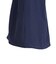 チャンピオン（CHAMPION）ジップ フーデッド ジャケット CW-DSC01 365