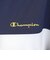 チャンピオン（CHAMPION）ジップ フーデッド ジャケット CW-DSC01 365
