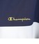 チャンピオン（CHAMPION）ジップ フーデッド ジャケット CW-DSC01 365