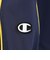 チャンピオン（CHAMPION）ジップ フーデッド ジャケット CW-DSC01 365