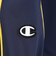 チャンピオン（CHAMPION）ジップ フーデッド ジャケット CW-DSC01 365