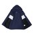チャンピオン（CHAMPION）ジップ フーデッド ジャケット CW-DSC01 365