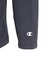 チャンピオン（CHAMPION）ジップ フーデッドシャツ ロングスリーブ ジャケット C3-DS410 090