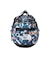 ザ・ノース・フェイス（THE NORTH FACE）ダッフルバッグ キッズ ナイロンダッフル50 総柄 50L NMJ72352 WT ボストンバッグ 大型 …