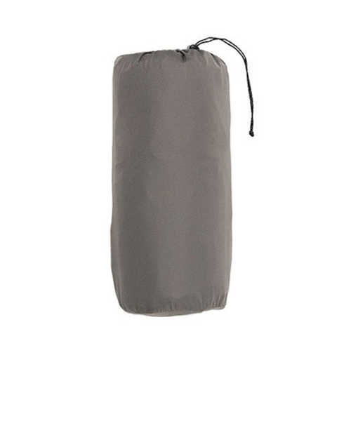 スノーピーク（snow peak）コンパクトワイドマット TM-089｜スーパー