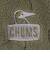 チャムス（CHUMS）ブービーステッチフリースネックウォーマー CH09-1320-M032