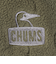チャムス（CHUMS）ブービーステッチフリースネックウォーマー CH09-1320-M032