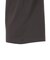 チャンピオン-ヘリテイジ（CHAMPION-HERITAGE）BA COLLEGE PRINT 長袖Tシャツ C3-D411  055