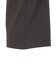チャンピオン-ヘリテイジ（CHAMPION-HERITAGE）BA COLLEGE PRINT 長袖Tシャツ C3-D411  055