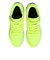 アシックス（ASICS）ジュニアスポーツシューズ ベルクロ ベルト付き スニーカー レーザービーム RK-MG フラッシュイエロー 1154A223.750